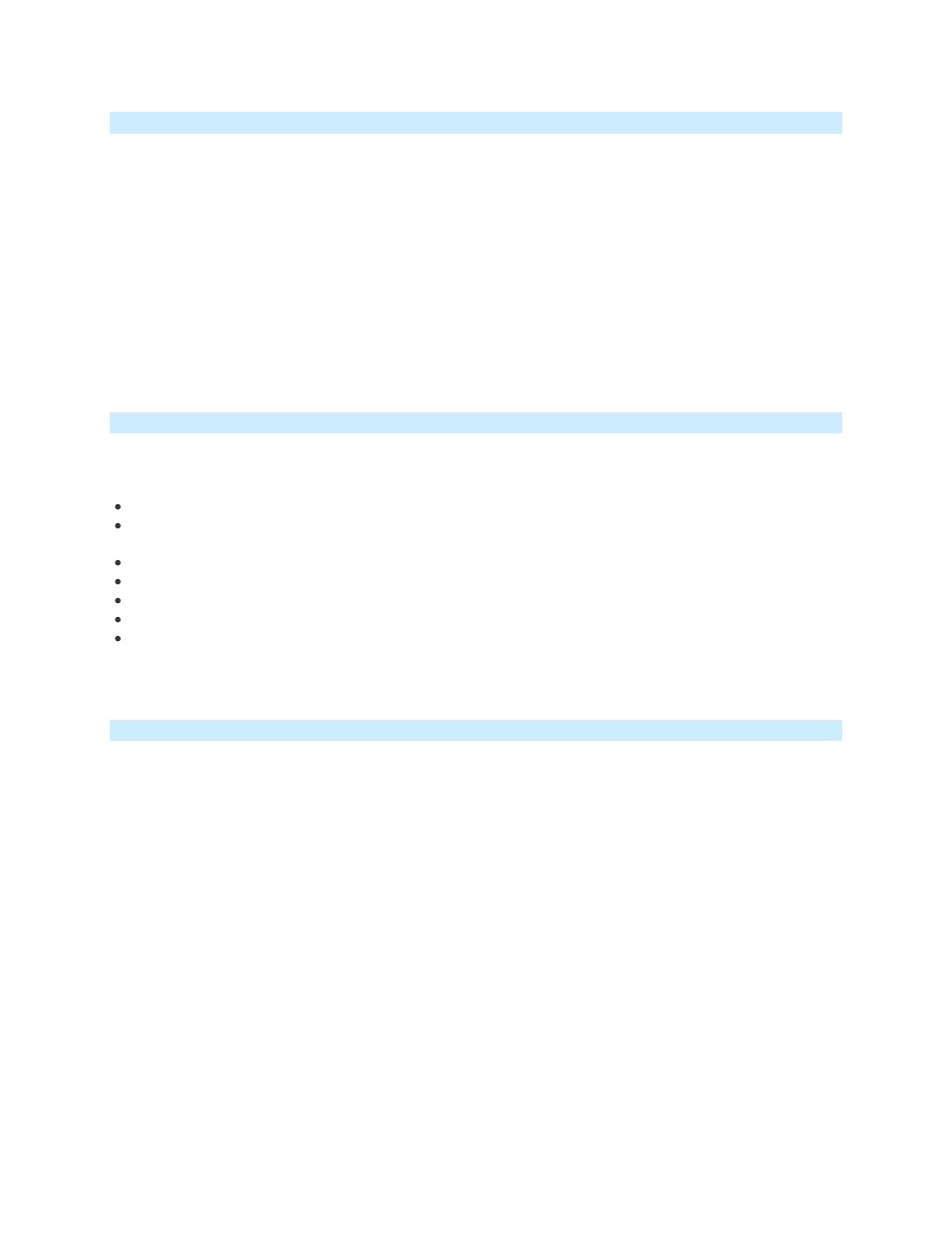 INSTEON HouseLinc Manual User Manual | Page 9 / 28