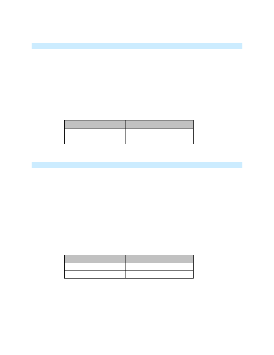 Turn led off (or back on), Turn beeper on during usage (or back off) | INSTEON Mini Remote 4 Scene 2342-232/2444A2WH4 2342-432, 2342-532 Manual User Manual | Page 10 / 16
