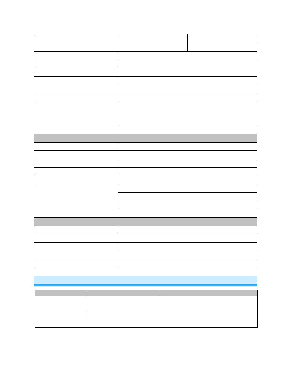 Troubleshooting | INSTEON Mini Remote 4 Scene 2342-232/2444A2WH4 2342-432, 2342-532 Manual User Manual | Page 13 / 16