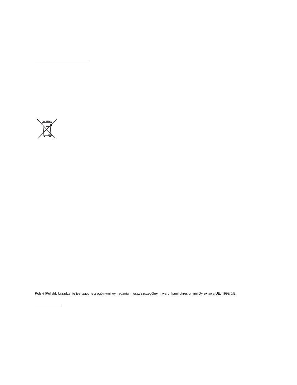Limited warranty | INSTEON Mini Remote 4 Scene 2342-232/2444A2WH4 2342-432, 2342-532 Manual User Manual | Page 15 / 16