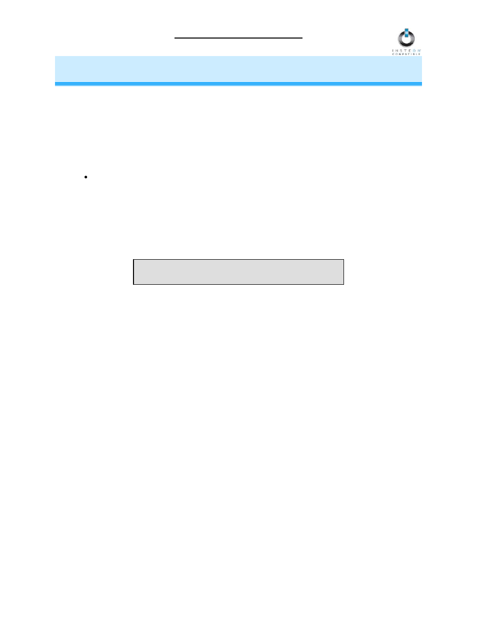 Linking remotelinc to an insteon responder, Unlinking an insteon responder from remotelinc, Be careful | INSTEON RemoteLinc 2440_2440BK Manual User Manual | Page 6 / 13