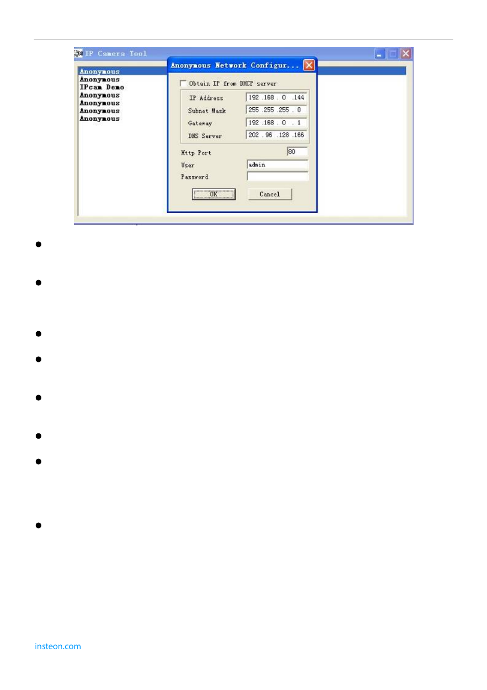 INSTEON 75791 Manual User Manual | Page 10 / 45