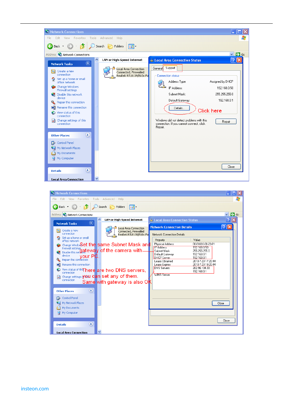 INSTEON 75791 Manual User Manual | Page 27 / 45