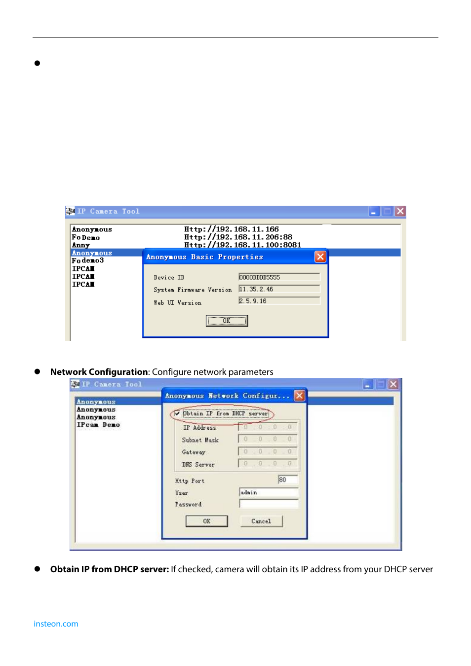 INSTEON 75791 Manual User Manual | Page 9 / 45