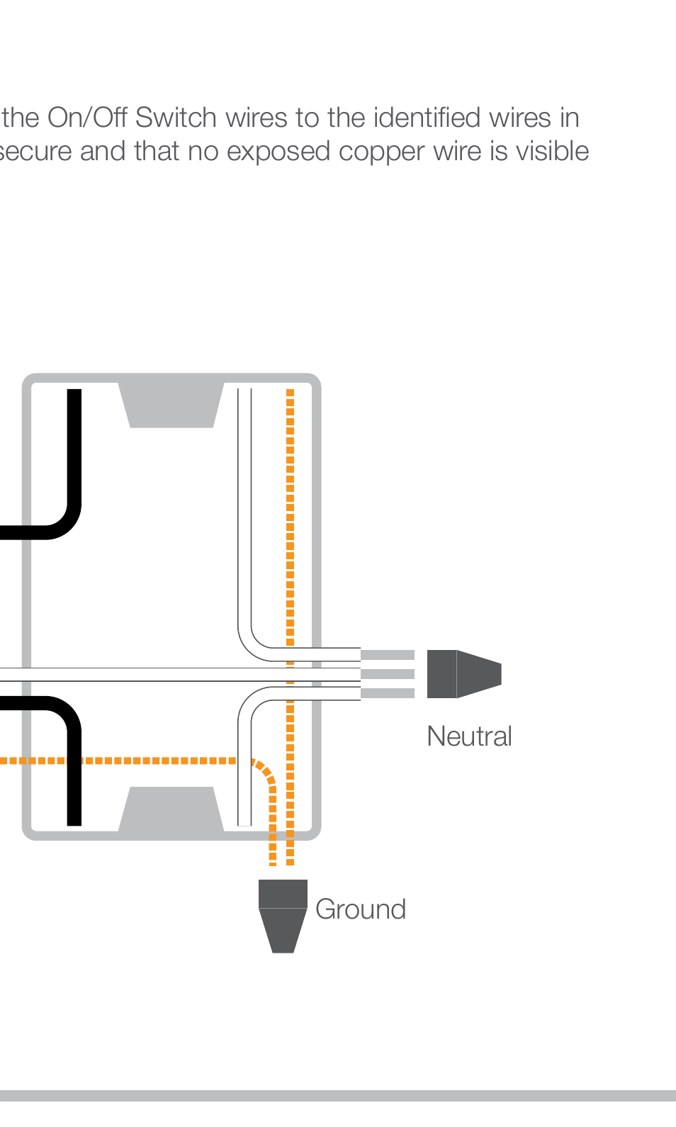 INSTEON SwitchLinc Relay (Dual-Band) (2477S) Quick Start User Manual | Page 8 / 12