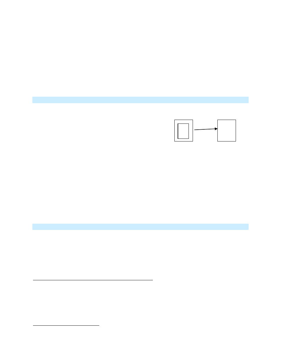 Make switchlinc a controller, Groups (synchronizing devices) | INSTEON SwitchLinc Relay (Dual-Band) (2477S) Manual User Manual | Page 9 / 18