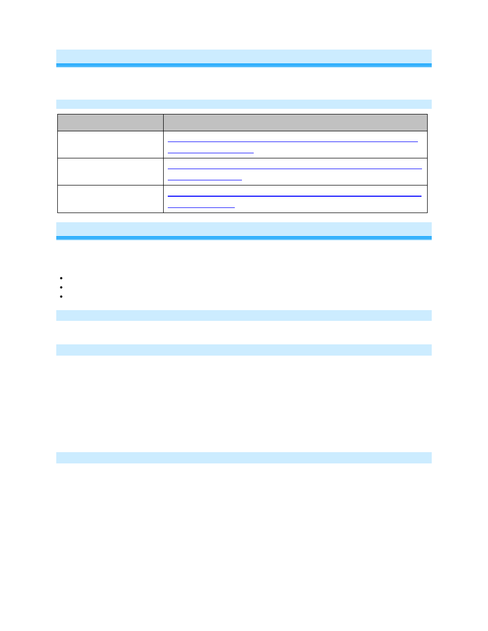 Additional resources, Optional accessories, Beeper behavior | Blink led on insteon traffic, Air gap, Factory reset | INSTEON SwitchLinc Dimmer 100-277VAC (dual band) (2478D) Manual User Manual | Page 15 / 19