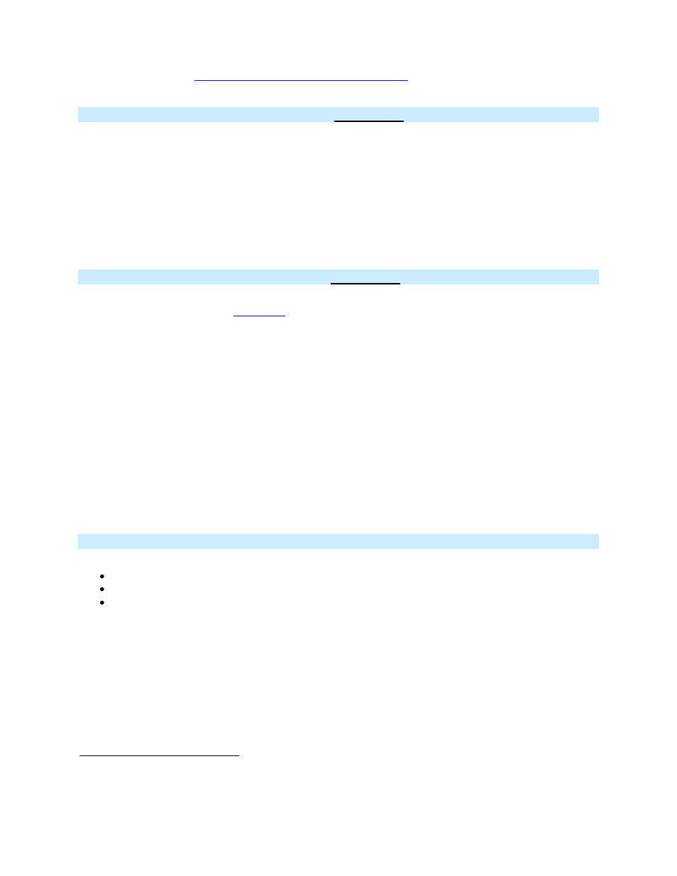 Add keypadlinc button to a scene as a responder, Remove keypadlinc from a scene as a responder, Changing button modes (toggle / non-toggle mode) | INSTEON KeypadLinc Dimmer, 8 button (2486DWH8) Manual User Manual | Page 11 / 24