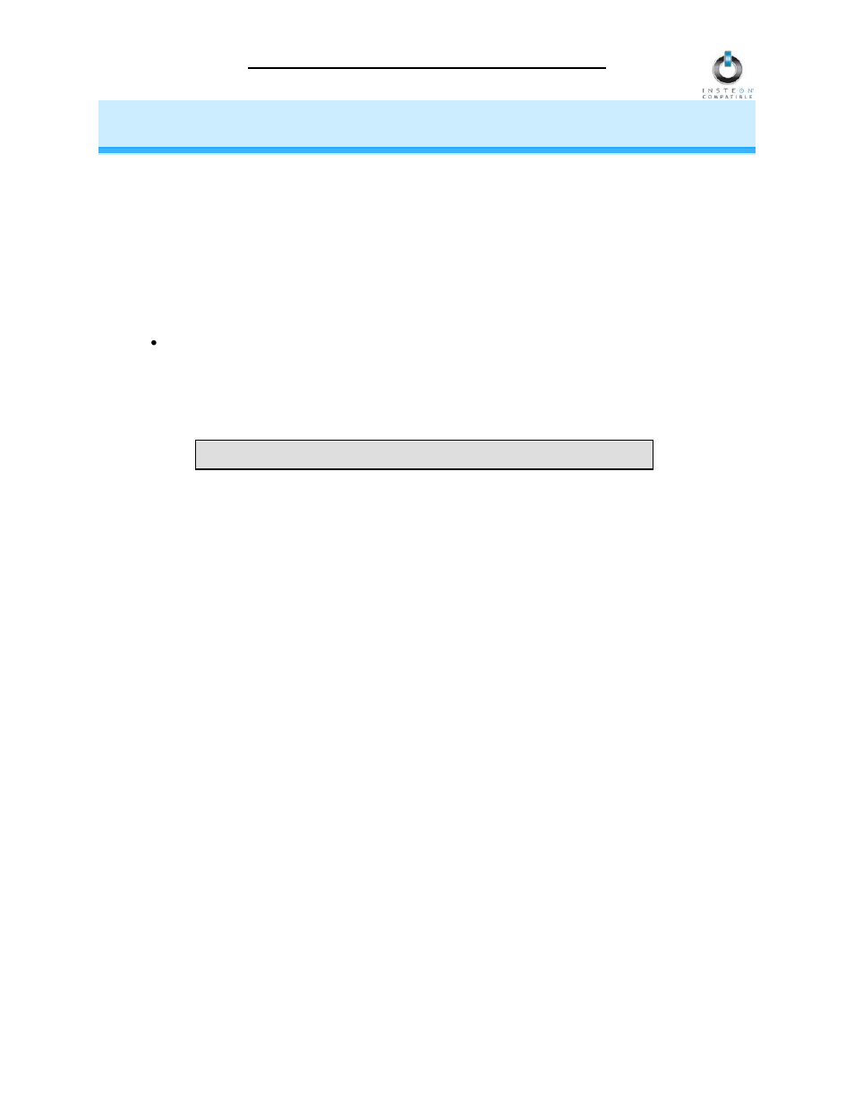 INSTEON KeypadLinc Timer (2484DWH8) Manual User Manual | Page 16 / 26