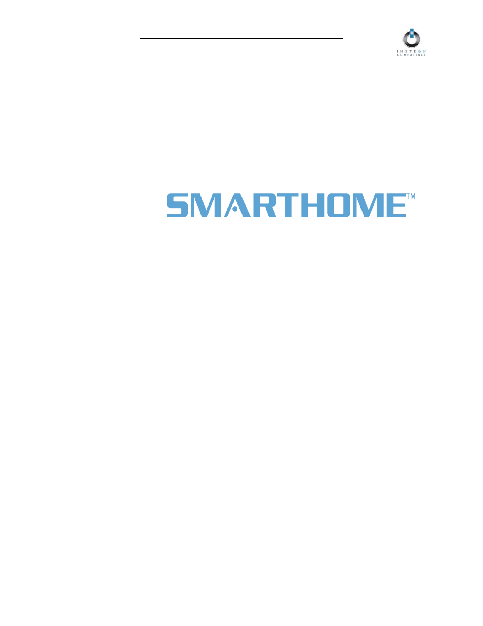 Limited warranty, Limitations, Insteon technology patent | INSTEON KeypadLinc Timer (2484DWH8) Manual User Manual | Page 26 / 26