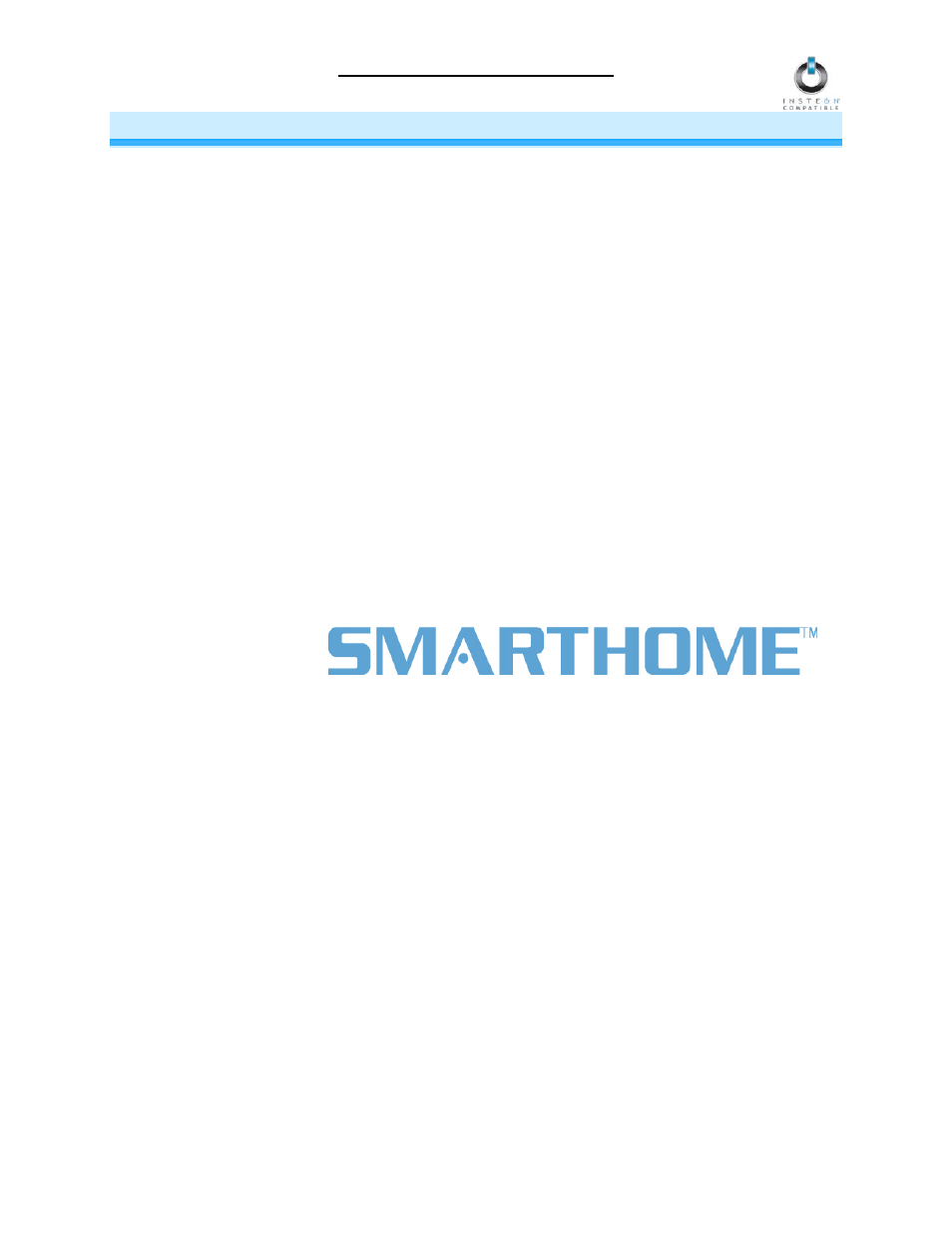 Specifications, certification, and warranty, Specifications, Certification | Limited warranty, Limitations, Insteon technology patent | INSTEON ApplianceLinc Outdoor (2456S3E) Manual User Manual | Page 14 / 14