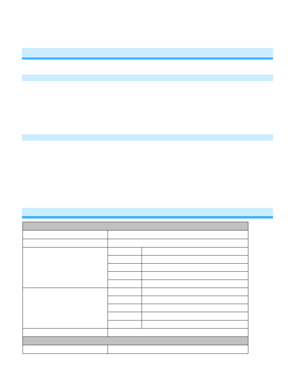 X10 setup, Add x10 address, Remove x10 address | Specifications | INSTEON Dimmer Module - 2632-422 (France), 2632-432 (Germany), 2632-442 (UK), 2632-522 (AUS/NZ) Manual User Manual | Page 10 / 16