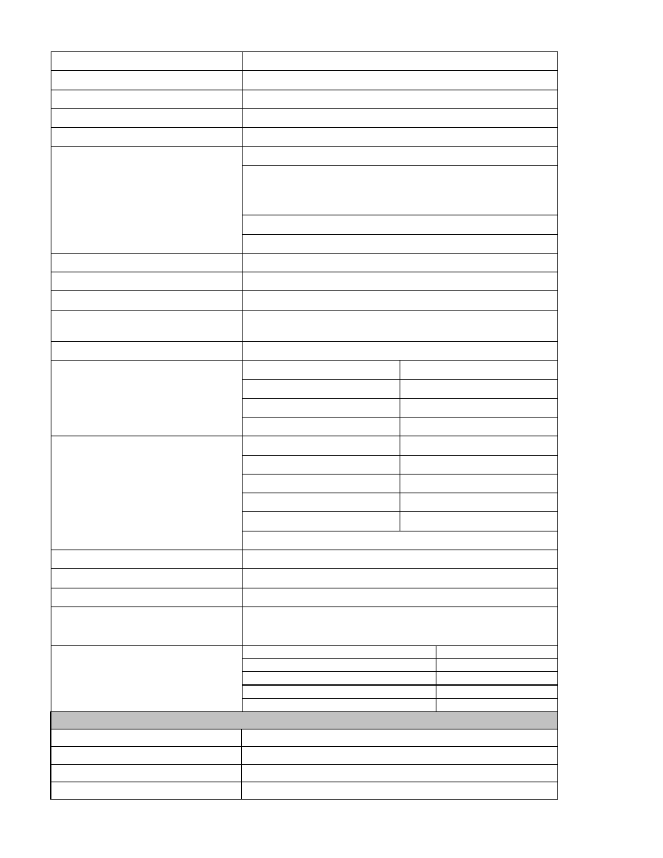 INSTEON Dimmer Module - 2632-422 (France), 2632-432 (Germany), 2632-442 (UK), 2632-522 (AUS/NZ) Manual User Manual | Page 11 / 16