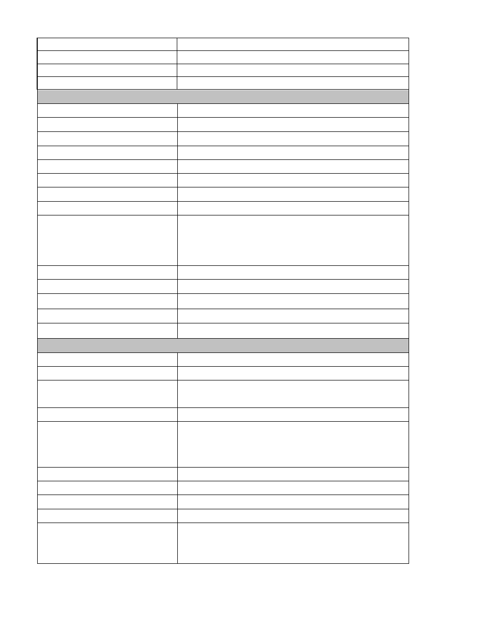 INSTEON Dimmer Module - 2632-422 (France), 2632-432 (Germany), 2632-442 (UK), 2632-522 (AUS/NZ) Manual User Manual | Page 12 / 16