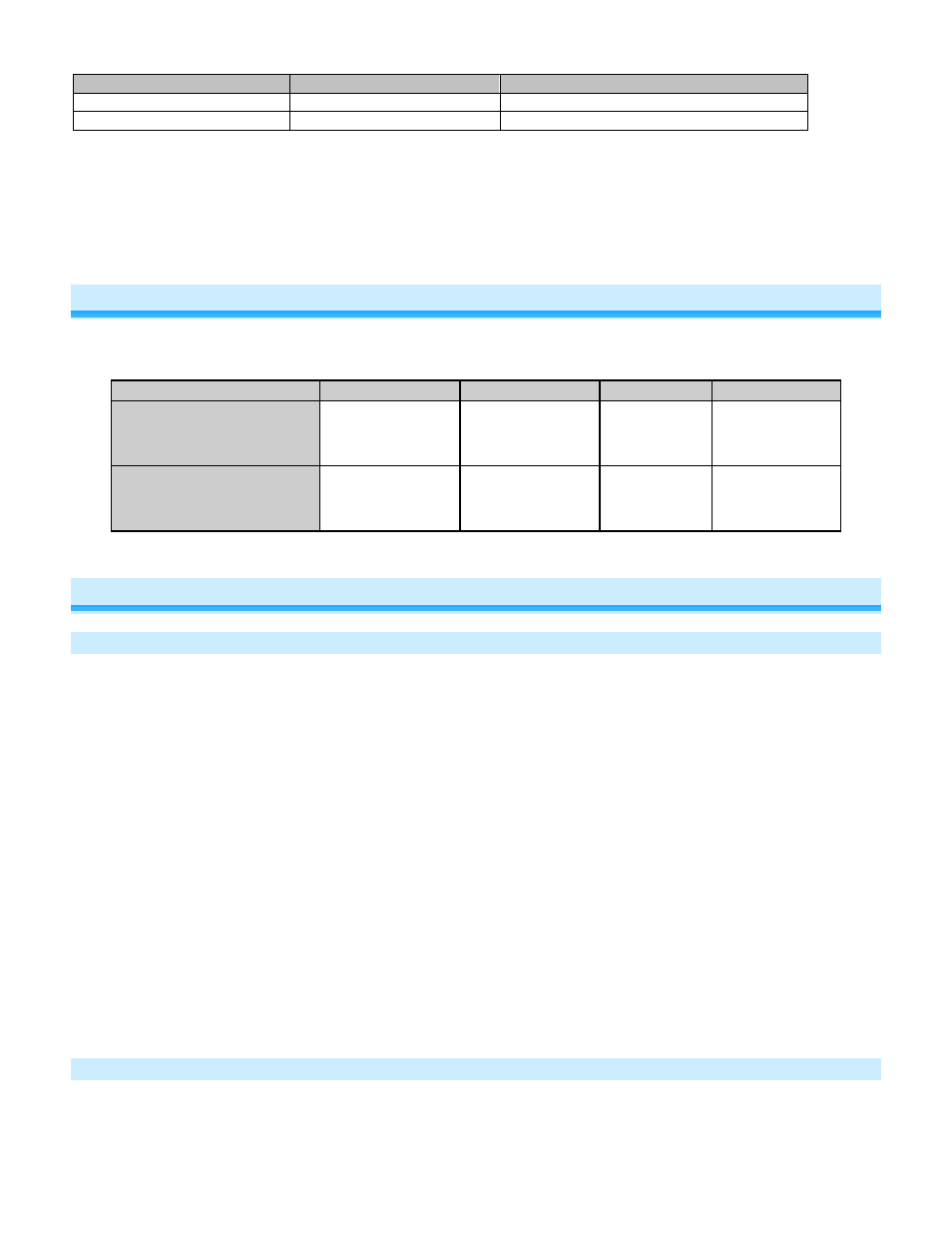 Using dimmer module paddle, Adjust local settings, Local on-level | Local ramp rate | INSTEON Dimmer Module - 2632-422 (France), 2632-432 (Germany), 2632-442 (UK), 2632-522 (AUS/NZ) Manual User Manual | Page 4 / 16