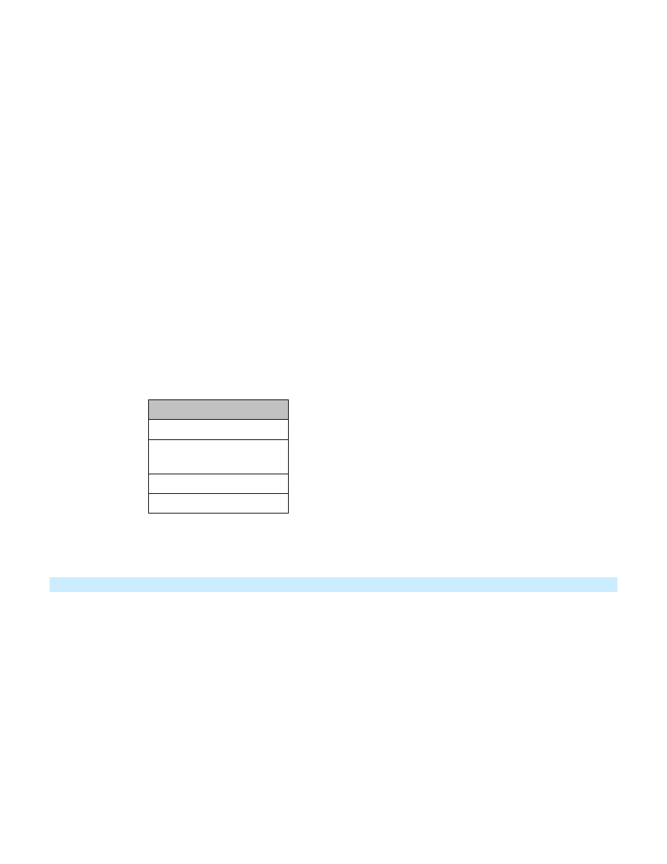 Resume dim | INSTEON Dimmer Module - 2632-422 (France), 2632-432 (Germany), 2632-442 (UK), 2632-522 (AUS/NZ) Manual User Manual | Page 5 / 16