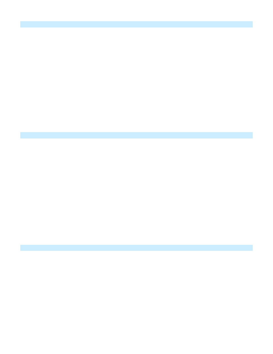 Groups, Scenes | INSTEON Dimmer Module - 2632-422 (France), 2632-432 (Germany), 2632-442 (UK), 2632-522 (AUS/NZ) Manual User Manual | Page 8 / 16