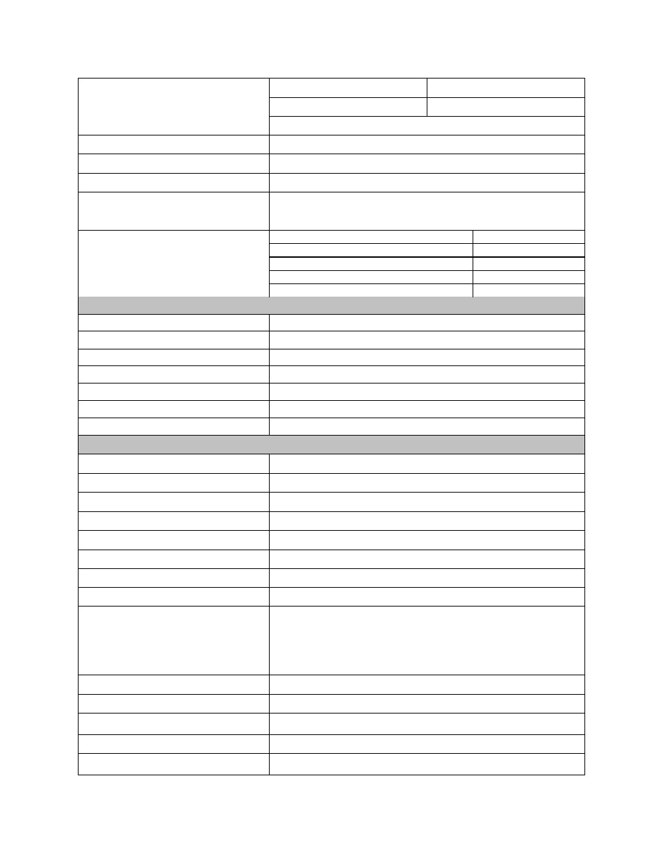 INSTEON On/Off Module - 2633-422 (France), 2633-432 (Germany), 2633-442 (UK), 2633-522 (AUS/NZ) Manual User Manual | Page 10 / 14