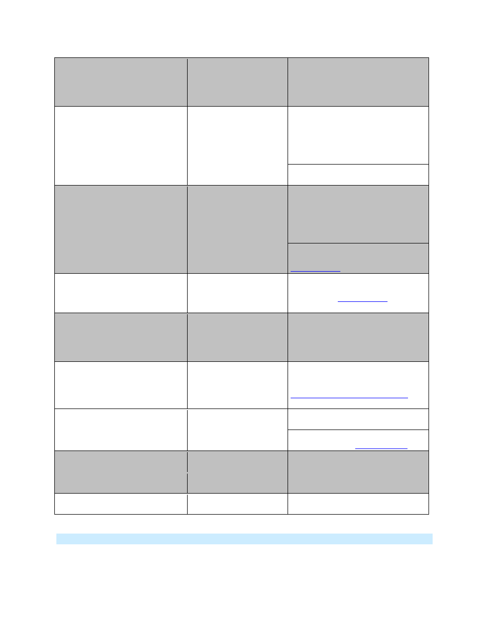 Phase bridge detect beacon/rf range test | INSTEON On/Off Module - 2633-422 (France), 2633-432 (Germany), 2633-442 (UK), 2633-522 (AUS/NZ) Manual User Manual | Page 12 / 14
