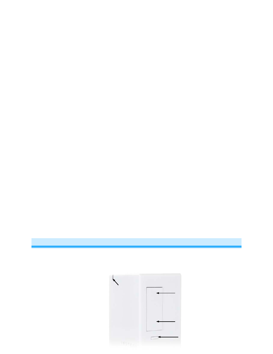 INSTEON On/Off Module - 2633-422 (France), 2633-432 (Germany), 2633-442 (UK), 2633-522 (AUS/NZ) Manual User Manual | Page 2 / 14