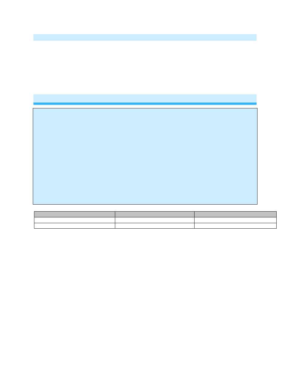 Features and benefits, Installation | INSTEON On/Off Module - 2633-422 (France), 2633-432 (Germany), 2633-442 (UK), 2633-522 (AUS/NZ) Manual User Manual | Page 3 / 14