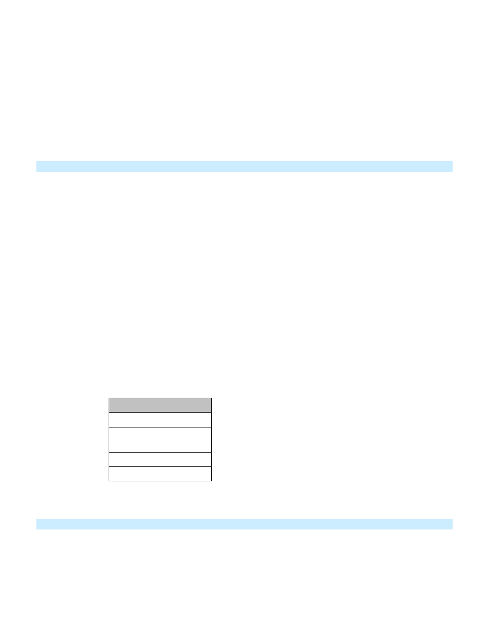 Local ramp rate, Resume dim | INSTEON DIN Rail Dimmer - 2452-222 (US), 2452-422 (EU), 2452-522 (AUS/NZ) Manual User Manual | Page 7 / 19