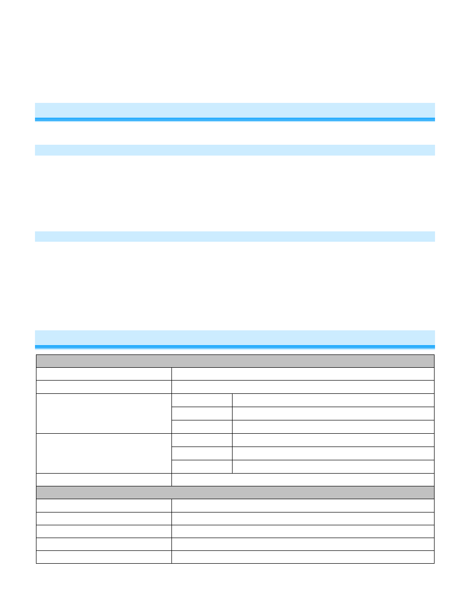X10 setup, Assign an x10 address, Remove x10 address | Specifications | INSTEON DIN Rail On/Off - 2453-222 (US), 2453-422 (EU), 2453-522 (AUS/NZ) Manual User Manual | Page 10 / 16