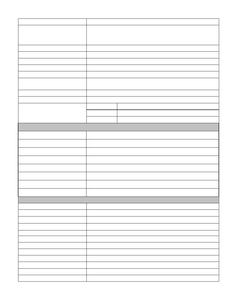 INSTEON DIN Rail On/Off - 2453-222 (US), 2453-422 (EU), 2453-522 (AUS/NZ) Manual User Manual | Page 11 / 16