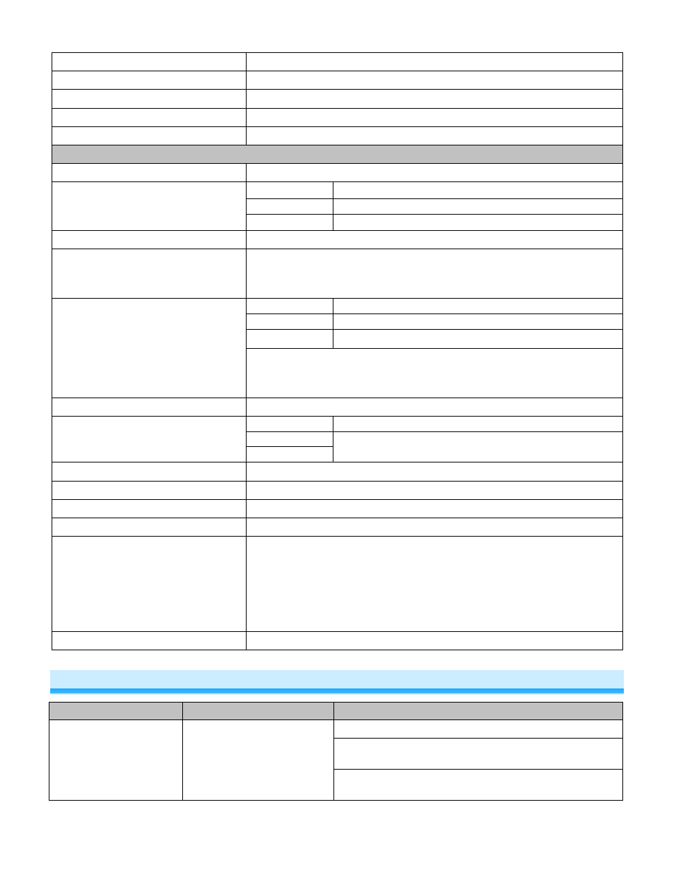 Troubleshooting | INSTEON DIN Rail On/Off - 2453-222 (US), 2453-422 (EU), 2453-522 (AUS/NZ) Manual User Manual | Page 12 / 16