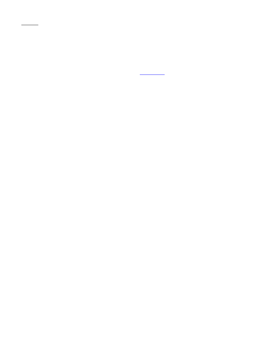 Limitations | INSTEON DIN Rail On/Off - 2453-222 (US), 2453-422 (EU), 2453-522 (AUS/NZ) Manual User Manual | Page 16 / 16
