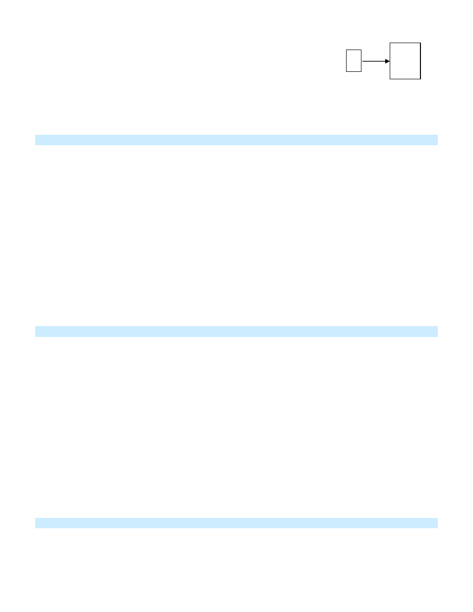 Groups, Scenes, Make din rail a controller of multiple responders | INSTEON DIN Rail On/Off - 2453-222 (US), 2453-422 (EU), 2453-522 (AUS/NZ) Manual User Manual | Page 8 / 16