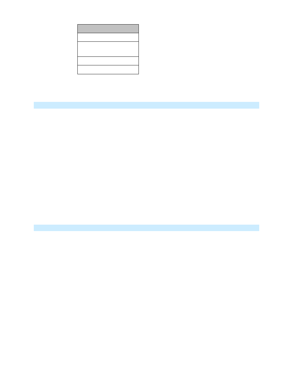 Resume dim, Change led brightness (or turn it off) | INSTEON Micro Dimmer - 2442-222 (US), 2442-422 (EU), 2442-522 (AUS/NZ) Manual User Manual | Page 11 / 24