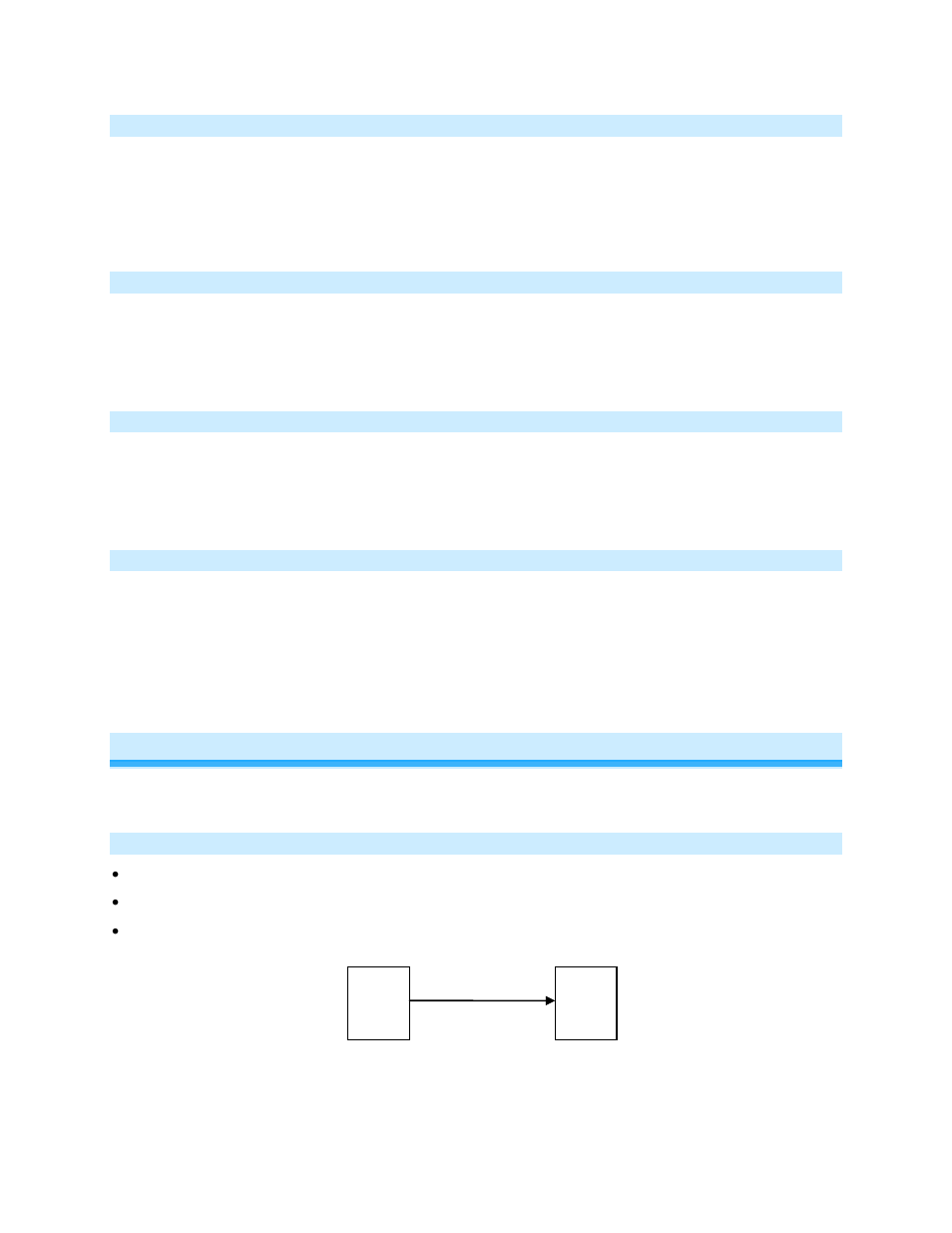 Error blink, Blink on traffic, Beep on button press | Programming lock, Insteon setup, Insteon controllers, responders and links | INSTEON Micro Dimmer - 2442-222 (US), 2442-422 (EU), 2442-522 (AUS/NZ) Manual User Manual | Page 12 / 24