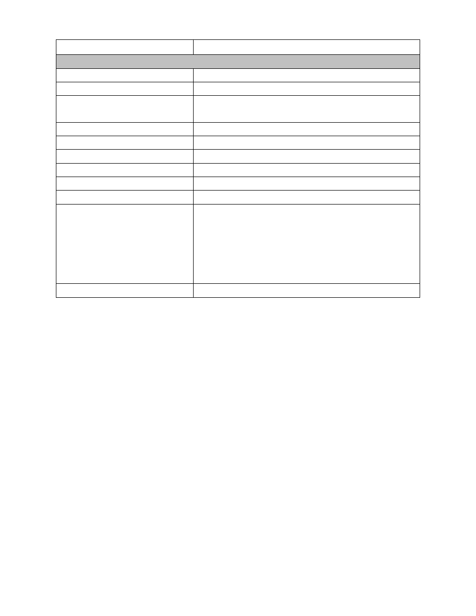 INSTEON Micro Dimmer - 2442-222 (US), 2442-422 (EU), 2442-522 (AUS/NZ) Manual User Manual | Page 19 / 24
