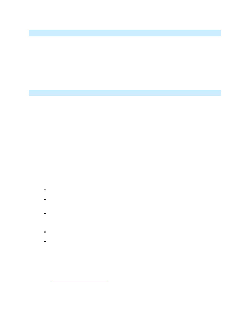 Stuck/disabled buttons, Phase bridge detect beacon/rf range test | INSTEON Micro Dimmer - 2442-222 (US), 2442-422 (EU), 2442-522 (AUS/NZ) Manual User Manual | Page 22 / 24