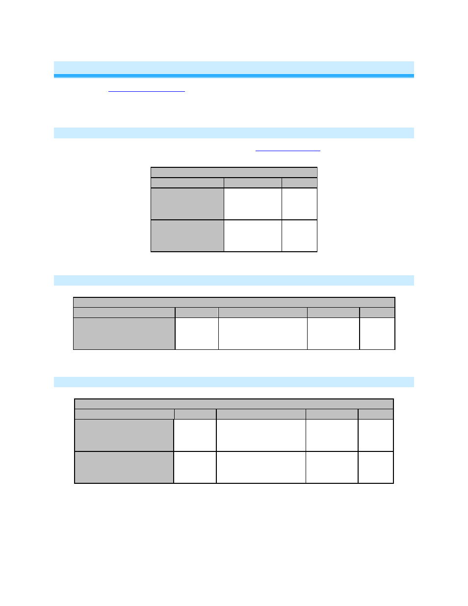 Local control operation, Latching switch (default), Single momentary switch | Dual momentary switch | INSTEON Micro Dimmer - 2442-222 (US), 2442-422 (EU), 2442-522 (AUS/NZ) Manual User Manual | Page 9 / 24