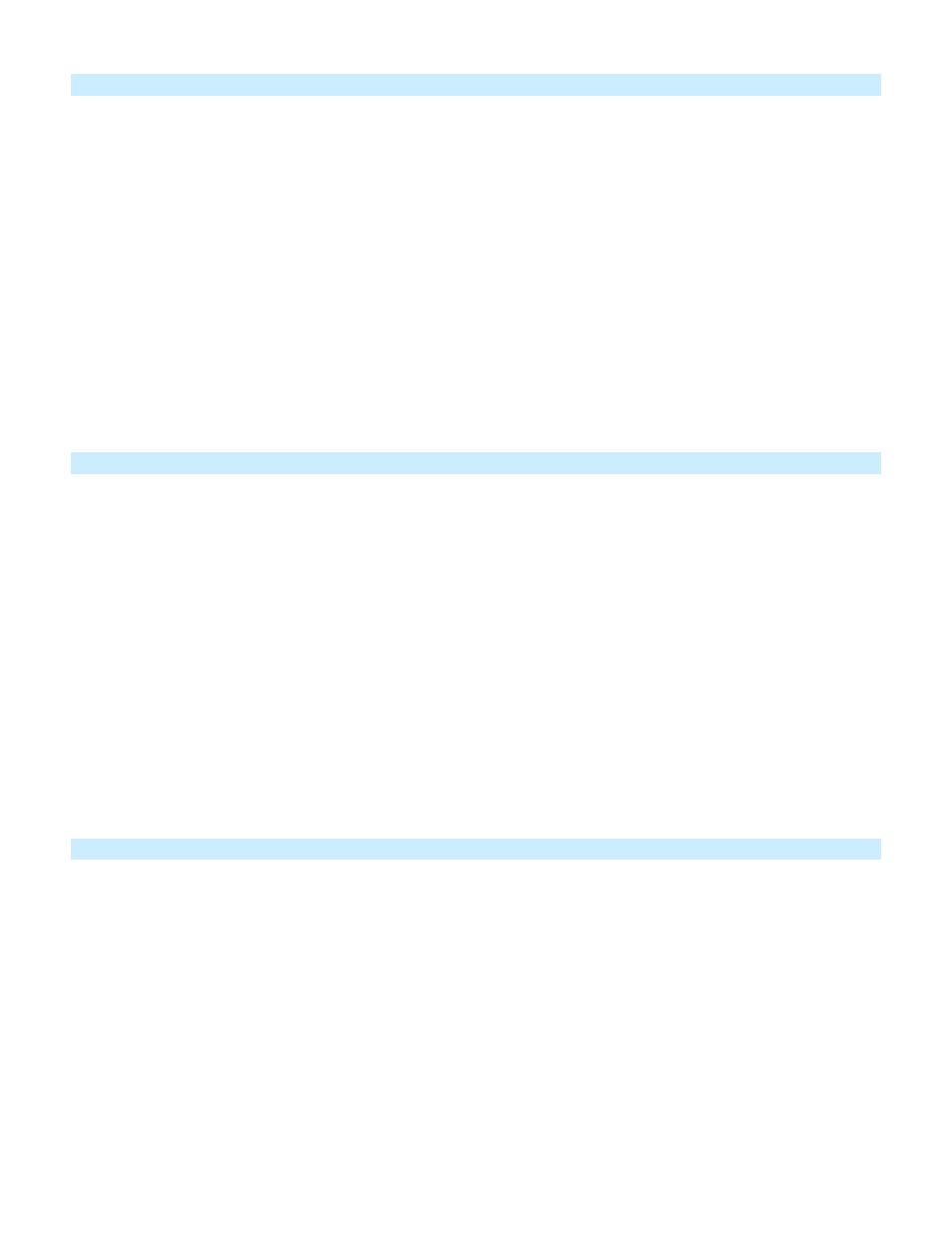 Groups, Scenes | INSTEON Micro On/Off - 2443-222 (US), 2443-422 (EU), 2443-522 (AUS/NZ) Manual User Manual | Page 11 / 21