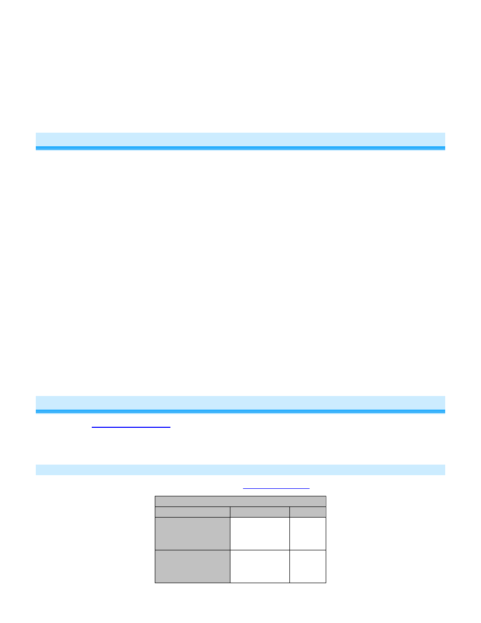 Way toggle mode (latching switches only, default), Local control operation, Latching wall switch (default) | INSTEON Micro On/Off - 2443-222 (US), 2443-422 (EU), 2443-522 (AUS/NZ) Manual User Manual | Page 7 / 21