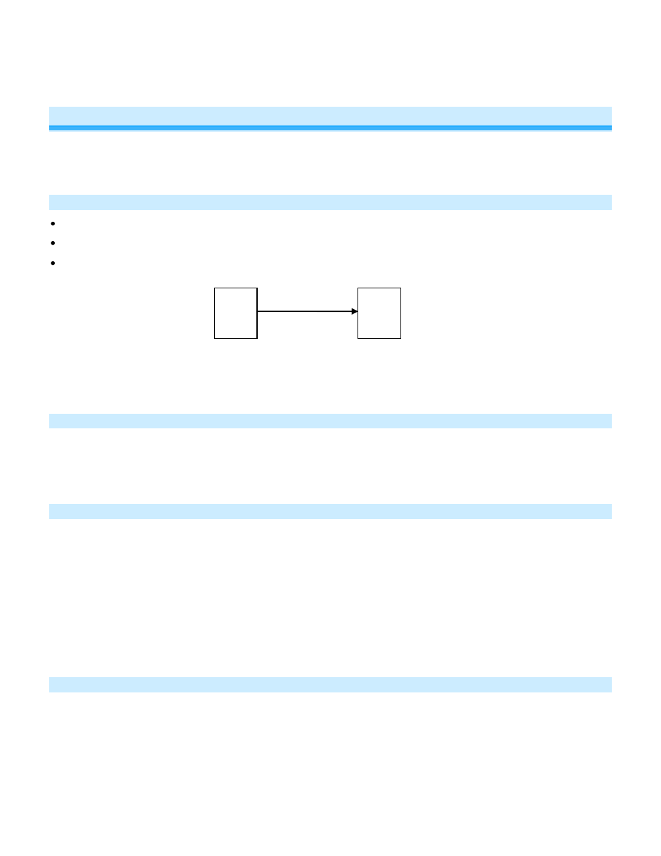 Insteon setup, Insteon controllers, responders and links, Configure insteon settings | Make micro module a responder (set button), Make micro module a responder (switch) | INSTEON Micro Open/Close - 2444-222 (US), 2444-422 (EU), 2444-522 (AUS/NZ) Manual User Manual | Page 11 / 21
