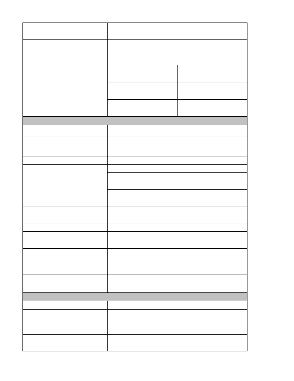 INSTEON Micro Open/Close - 2444-222 (US), 2444-422 (EU), 2444-522 (AUS/NZ) Manual User Manual | Page 16 / 21