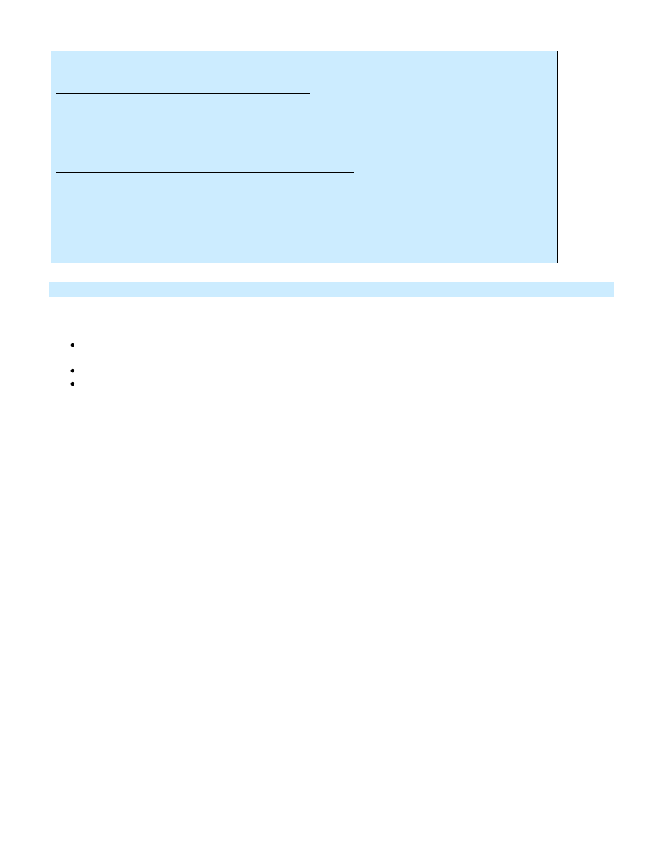 Identify switch type | INSTEON Micro Open/Close - 2444-222 (US), 2444-422 (EU), 2444-522 (AUS/NZ) Manual User Manual | Page 5 / 21