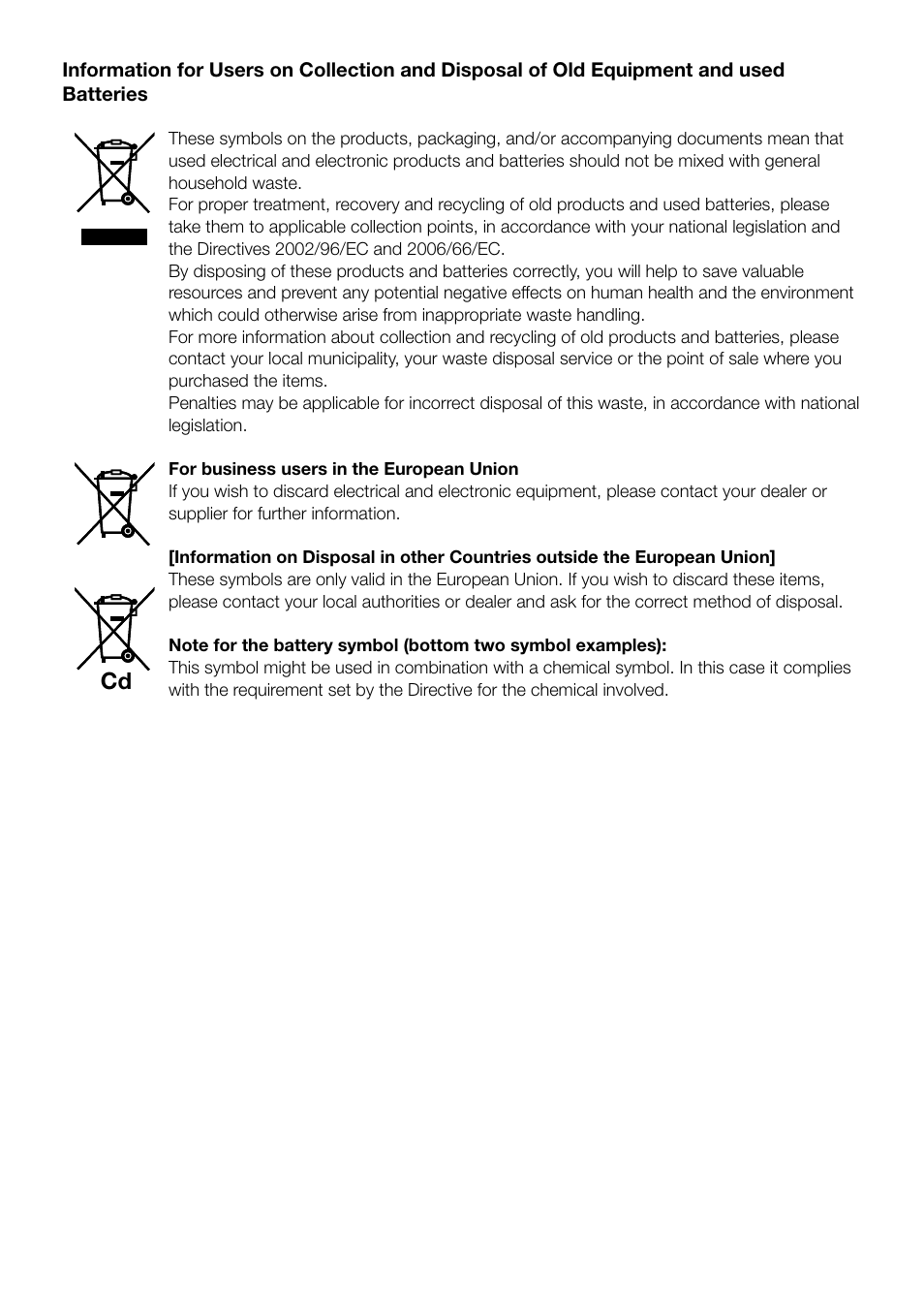 Panasonic WV-SF336 User Manual | Page 43 / 44