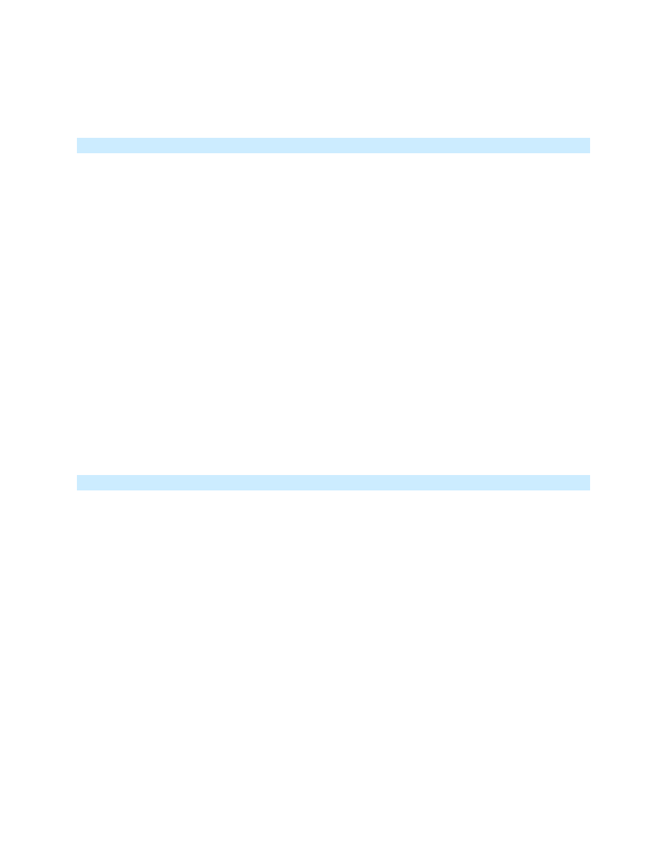 Remove smoke bridge as a controller | INSTEON Smoke Bridge (2982-222) Manual User Manual | Page 6 / 14