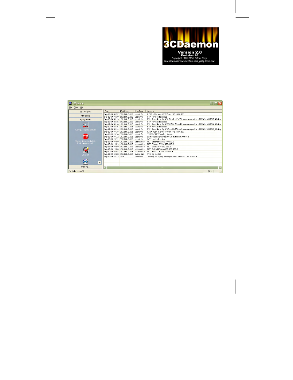 INTELLINET NETWORK NSC15-WG User Manual User Manual | Page 101 / 112