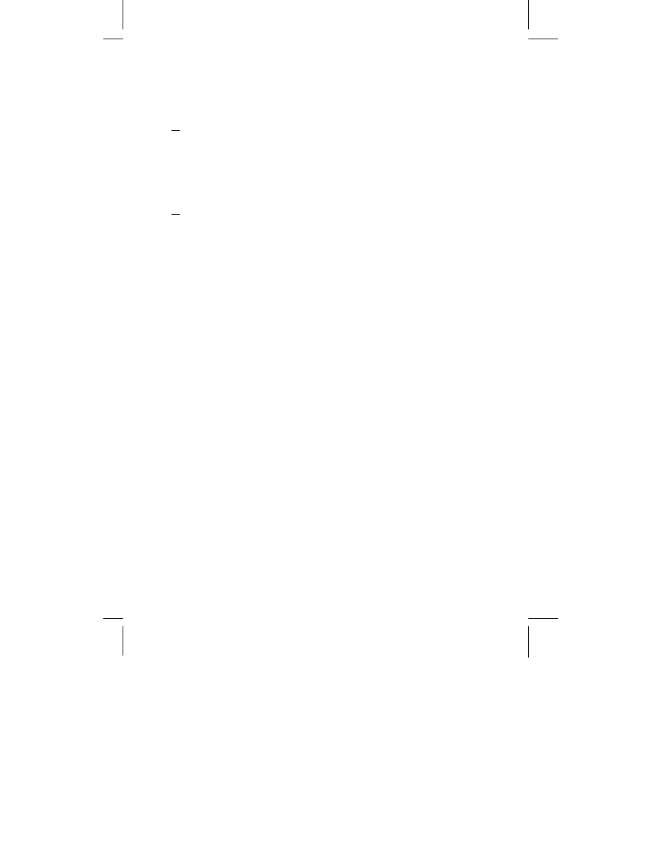 3 camera related issues | INTELLINET NETWORK NSC15-WG User Manual User Manual | Page 109 / 112