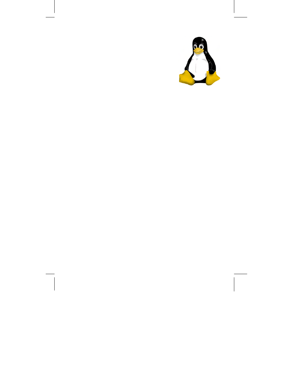 3 linux | INTELLINET NETWORK NSC15-WG User Manual User Manual | Page 43 / 112