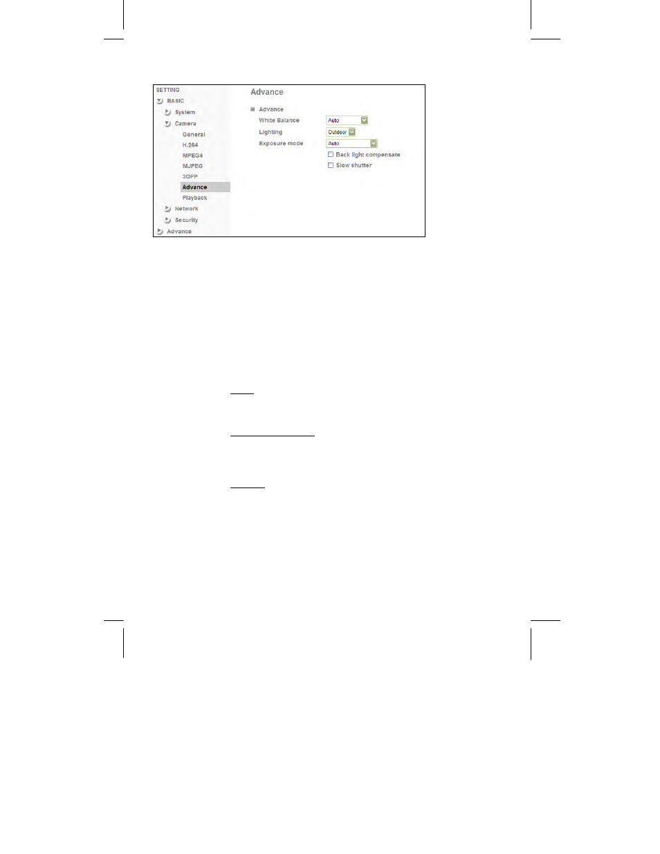 INTELLINET NETWORK NSC15-WG User Manual User Manual | Page 65 / 112