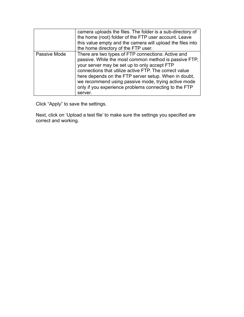 INTELLINET NETWORK NSC11-WN User Manual User Manual | Page 45 / 77