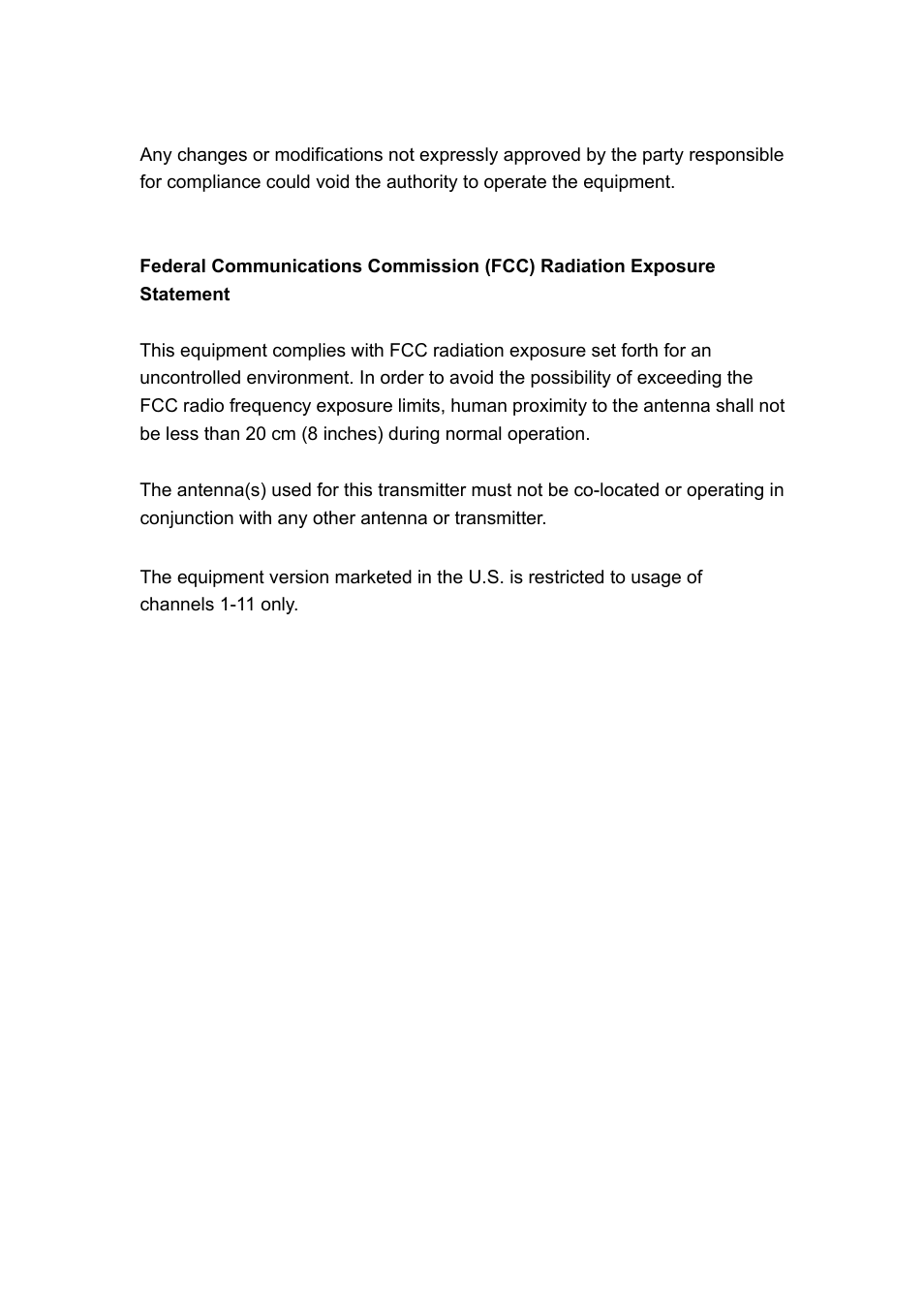 INTELLINET NETWORK 524735 Wireless 300N PoE Access Point User Manual User Manual | Page 3 / 80