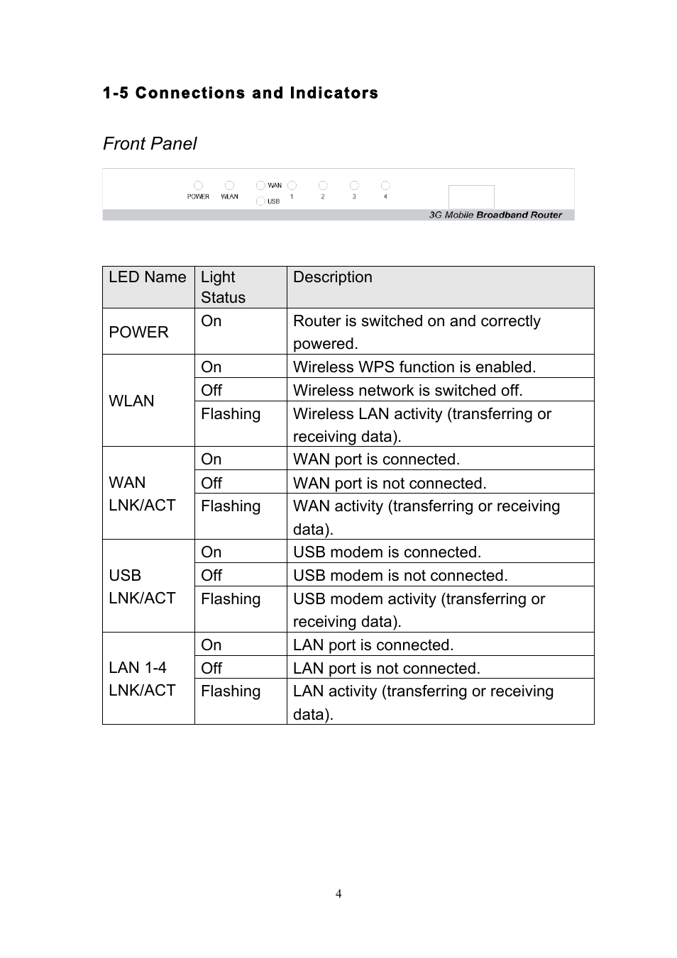 INTELLINET NETWORK 524681 User Manual User Manual | Page 11 / 142